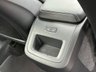 USED 2022 22 VOLVO XC60 2.0 B4 MHEV Plus SUV 5dr Diesel Hybrid Auto AWD Euro 6 (s/s) (197 ps) ONE OWNER - FULL VOLVO SERVICE HISTORY