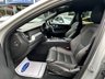 USED 2022 22 VOLVO XC60 2.0 B4 MHEV Plus SUV 5dr Diesel Hybrid Auto AWD Euro 6 (s/s) (197 ps) ONE OWNER - FULL VOLVO SERVICE HISTORY