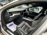 USED 2022 22 VOLVO XC60 2.0 B4 MHEV Plus SUV 5dr Diesel Hybrid Auto AWD Euro 6 (s/s) (197 ps) ONE OWNER - FULL VOLVO SERVICE HISTORY