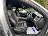 USED 2022 22 VOLVO XC60 2.0 B4 MHEV Plus SUV 5dr Diesel Hybrid Auto AWD Euro 6 (s/s) (197 ps) ONE OWNER - FULL VOLVO SERVICE HISTORY