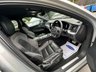 USED 2022 22 VOLVO XC60 2.0 B4 MHEV Plus SUV 5dr Diesel Hybrid Auto AWD Euro 6 (s/s) (197 ps) ONE OWNER - FULL VOLVO SERVICE HISTORY