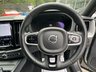 USED 2022 22 VOLVO XC60 2.0 B4 MHEV Plus SUV 5dr Diesel Hybrid Auto AWD Euro 6 (s/s) (197 ps) ONE OWNER - FULL VOLVO SERVICE HISTORY
