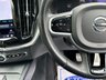 USED 2022 22 VOLVO XC60 2.0 B4 MHEV Plus SUV 5dr Diesel Hybrid Auto AWD Euro 6 (s/s) (197 ps) ONE OWNER - FULL VOLVO SERVICE HISTORY
