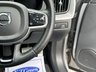USED 2022 22 VOLVO XC60 2.0 B4 MHEV Plus SUV 5dr Diesel Hybrid Auto AWD Euro 6 (s/s) (197 ps) ONE OWNER - FULL VOLVO SERVICE HISTORY