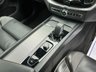 USED 2022 22 VOLVO XC60 2.0 B4 MHEV Plus SUV 5dr Diesel Hybrid Auto AWD Euro 6 (s/s) (197 ps) ONE OWNER - FULL VOLVO SERVICE HISTORY