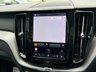 USED 2022 22 VOLVO XC60 2.0 B4 MHEV Plus SUV 5dr Diesel Hybrid Auto AWD Euro 6 (s/s) (197 ps) ONE OWNER - FULL VOLVO SERVICE HISTORY