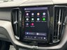 USED 2022 22 VOLVO XC60 2.0 B4 MHEV Plus SUV 5dr Diesel Hybrid Auto AWD Euro 6 (s/s) (197 ps) ONE OWNER - FULL VOLVO SERVICE HISTORY