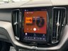 USED 2022 22 VOLVO XC60 2.0 B4 MHEV Plus SUV 5dr Diesel Hybrid Auto AWD Euro 6 (s/s) (197 ps) ONE OWNER - FULL VOLVO SERVICE HISTORY