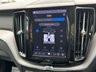 USED 2022 22 VOLVO XC60 2.0 B4 MHEV Plus SUV 5dr Diesel Hybrid Auto AWD Euro 6 (s/s) (197 ps) ONE OWNER - FULL VOLVO SERVICE HISTORY
