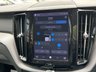 USED 2022 22 VOLVO XC60 2.0 B4 MHEV Plus SUV 5dr Diesel Hybrid Auto AWD Euro 6 (s/s) (197 ps) ONE OWNER - FULL VOLVO SERVICE HISTORY