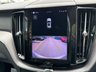 USED 2022 22 VOLVO XC60 2.0 B4 MHEV Plus SUV 5dr Diesel Hybrid Auto AWD Euro 6 (s/s) (197 ps) ONE OWNER - FULL VOLVO SERVICE HISTORY