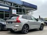 USED 2022 22 VOLVO XC60 2.0 B4 MHEV Plus SUV 5dr Diesel Hybrid Auto AWD Euro 6 (s/s) (197 ps) ONE OWNER - FULL VOLVO SERVICE HISTORY