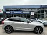 USED 2022 22 VOLVO XC60 2.0 B4 MHEV Plus SUV 5dr Diesel Hybrid Auto AWD Euro 6 (s/s) (197 ps) ONE OWNER - FULL VOLVO SERVICE HISTORY