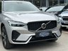 USED 2022 22 VOLVO XC60 2.0 B4 MHEV Plus SUV 5dr Diesel Hybrid Auto AWD Euro 6 (s/s) (197 ps) ONE OWNER - FULL VOLVO SERVICE HISTORY
