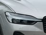USED 2022 22 VOLVO XC60 2.0 B4 MHEV Plus SUV 5dr Diesel Hybrid Auto AWD Euro 6 (s/s) (197 ps) ONE OWNER - FULL VOLVO SERVICE HISTORY