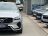 USED 2022 22 VOLVO XC60 2.0 B4 MHEV Plus SUV 5dr Diesel Hybrid Auto AWD Euro 6 (s/s) (197 ps) ONE OWNER - FULL VOLVO SERVICE HISTORY