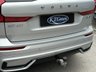 USED 2022 22 VOLVO XC60 2.0 B4 MHEV Plus SUV 5dr Diesel Hybrid Auto AWD Euro 6 (s/s) (197 ps) ONE OWNER - FULL VOLVO SERVICE HISTORY