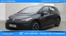USED 2021 21 VOLKSWAGEN ID.3 Pro Performance 58kWh Life Hatchback 5dr Electric Auto (204 ps) 