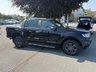 USED 2021 21 FORD RANGER 2.0 EcoBlue Wildtrak Pickup Double Cab 4dr Diesel Auto 4WD Euro 6 (s/s) (213 ps) 1 local owner ~17,000 miles ~ NO VAT To PAY ~ Superb condition