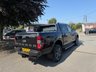 USED 2021 21 FORD RANGER 2.0 EcoBlue Wildtrak Pickup Double Cab 4dr Diesel Auto 4WD Euro 6 (s/s) (213 ps) 1 local owner ~17,000 miles ~ NO VAT To PAY ~ Superb condition
