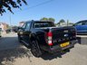 USED 2021 21 FORD RANGER 2.0 EcoBlue Wildtrak Pickup Double Cab 4dr Diesel Auto 4WD Euro 6 (s/s) (213 ps) 1 local owner ~17,000 miles ~ NO VAT To PAY ~ Superb condition