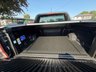 USED 2021 21 FORD RANGER 2.0 EcoBlue Wildtrak Pickup Double Cab 4dr Diesel Auto 4WD Euro 6 (s/s) (213 ps) 1 local owner ~17,000 miles ~ NO VAT To PAY ~ Superb condition