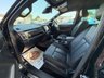 USED 2021 21 FORD RANGER 2.0 EcoBlue Wildtrak Pickup Double Cab 4dr Diesel Auto 4WD Euro 6 (s/s) (213 ps) 1 local owner ~17,000 miles ~ NO VAT To PAY ~ Superb condition