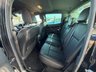 USED 2021 21 FORD RANGER 2.0 EcoBlue Wildtrak Pickup Double Cab 4dr Diesel Auto 4WD Euro 6 (s/s) (213 ps) 1 local owner ~17,000 miles ~ NO VAT To PAY ~ Superb condition