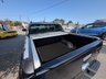 USED 2021 21 FORD RANGER 2.0 EcoBlue Wildtrak Pickup Double Cab 4dr Diesel Auto 4WD Euro 6 (s/s) (213 ps) 1 local owner ~17,000 miles ~ NO VAT To PAY ~ Superb condition