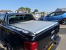 USED 2021 21 FORD RANGER 2.0 EcoBlue Wildtrak Pickup Double Cab 4dr Diesel Auto 4WD Euro 6 (s/s) (213 ps) 1 local owner ~17,000 miles ~ NO VAT To PAY ~ Superb condition