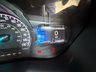 USED 2021 21 FORD RANGER 2.0 EcoBlue Wildtrak Pickup Double Cab 4dr Diesel Auto 4WD Euro 6 (s/s) (213 ps) 1 local owner ~17,000 miles ~ NO VAT To PAY ~ Superb condition