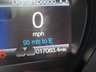 USED 2021 21 FORD RANGER 2.0 EcoBlue Wildtrak Pickup Double Cab 4dr Diesel Auto 4WD Euro 6 (s/s) (213 ps) 1 local owner ~17,000 miles ~ NO VAT To PAY ~ Superb condition