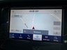 USED 2021 21 FORD RANGER 2.0 EcoBlue Wildtrak Pickup Double Cab 4dr Diesel Auto 4WD Euro 6 (s/s) (213 ps) 1 local owner ~17,000 miles ~ NO VAT To PAY ~ Superb condition