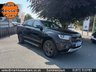USED 2021 21 FORD RANGER 2.0 EcoBlue Wildtrak Pickup Double Cab 4dr Diesel Auto 4WD Euro 6 (s/s) (213 ps) 1 local owner ~17,000 miles ~ NO VAT To PAY ~ Superb condition