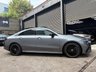 USED 2025 25 MERCEDES-BENZ CLA 2.0 CLA220d AMG Line (Premium Plus) Coupe 4dr Diesel 8G-DCT Euro 6 (s/s) (190 ps) 19"ALLOYS+HEADS UP+FDSH+2 KEYS+