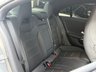 USED 2025 25 MERCEDES-BENZ CLA 2.0 CLA220d AMG Line (Premium Plus) Coupe 4dr Diesel 8G-DCT Euro 6 (s/s) (190 ps) 19"ALLOYS+HEADS UP+FDSH+2 KEYS+