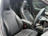USED 2025 25 MERCEDES-BENZ CLA 2.0 CLA220d AMG Line (Premium Plus) Coupe 4dr Diesel 8G-DCT Euro 6 (s/s) (190 ps) 19"ALLOYS+HEADS UP+FDSH+2 KEYS+