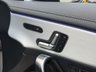 USED 2025 25 MERCEDES-BENZ CLA 2.0 CLA220d AMG Line (Premium Plus) Coupe 4dr Diesel 8G-DCT Euro 6 (s/s) (190 ps) 19"ALLOYS+HEADS UP+FDSH+2 KEYS+