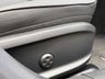 USED 2025 25 MERCEDES-BENZ CLA 2.0 CLA220d AMG Line (Premium Plus) Coupe 4dr Diesel 8G-DCT Euro 6 (s/s) (190 ps) 19"ALLOYS+HEADS UP+FDSH+2 KEYS+