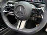 USED 2025 25 MERCEDES-BENZ CLA 2.0 CLA220d AMG Line (Premium Plus) Coupe 4dr Diesel 8G-DCT Euro 6 (s/s) (190 ps) 19"ALLOYS+HEADS UP+FDSH+2 KEYS+