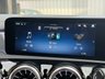 USED 2025 25 MERCEDES-BENZ CLA 2.0 CLA220d AMG Line (Premium Plus) Coupe 4dr Diesel 8G-DCT Euro 6 (s/s) (190 ps) 19"ALLOYS+HEADS UP+FDSH+2 KEYS+