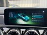 USED 2025 25 MERCEDES-BENZ CLA 2.0 CLA220d AMG Line (Premium Plus) Coupe 4dr Diesel 8G-DCT Euro 6 (s/s) (190 ps) 19"ALLOYS+HEADS UP+FDSH+2 KEYS+