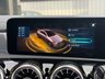 USED 2025 25 MERCEDES-BENZ CLA 2.0 CLA220d AMG Line (Premium Plus) Coupe 4dr Diesel 8G-DCT Euro 6 (s/s) (190 ps) 19"ALLOYS+HEADS UP+FDSH+2 KEYS+
