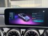 USED 2025 25 MERCEDES-BENZ CLA 2.0 CLA220d AMG Line (Premium Plus) Coupe 4dr Diesel 8G-DCT Euro 6 (s/s) (190 ps) 19"ALLOYS+HEADS UP+FDSH+2 KEYS+