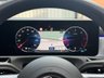 USED 2025 25 MERCEDES-BENZ CLA 2.0 CLA220d AMG Line (Premium Plus) Coupe 4dr Diesel 8G-DCT Euro 6 (s/s) (190 ps) 19"ALLOYS+HEADS UP+FDSH+2 KEYS+