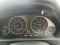 USED 2014 14 BMW 4 SERIES 2.0 420d M Sport Coupe 2dr Diesel Auto Euro 6 (s/s) (184 ps) ++GREAT HISTORY+HIGH-SPEC++