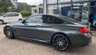 USED 2014 14 BMW 4 SERIES 2.0 420d M Sport Coupe 2dr Diesel Auto Euro 6 (s/s) (184 ps) ++GREAT HISTORY+HIGH-SPEC++