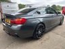 USED 2014 14 BMW 4 SERIES 2.0 420d M Sport Coupe 2dr Diesel Auto Euro 6 (s/s) (184 ps) ++GREAT HISTORY+HIGH-SPEC++
