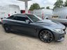 USED 2014 14 BMW 4 SERIES 2.0 420d M Sport Coupe 2dr Diesel Auto Euro 6 (s/s) (184 ps) ++GREAT HISTORY+HIGH-SPEC++