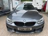 USED 2014 14 BMW 4 SERIES 2.0 420d M Sport Coupe 2dr Diesel Auto Euro 6 (s/s) (184 ps) ++GREAT HISTORY+HIGH-SPEC++